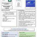 à partir du 1er février 2025