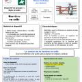 à partir du 7 décembre 2024