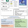 à partir du 4 janvier 2025